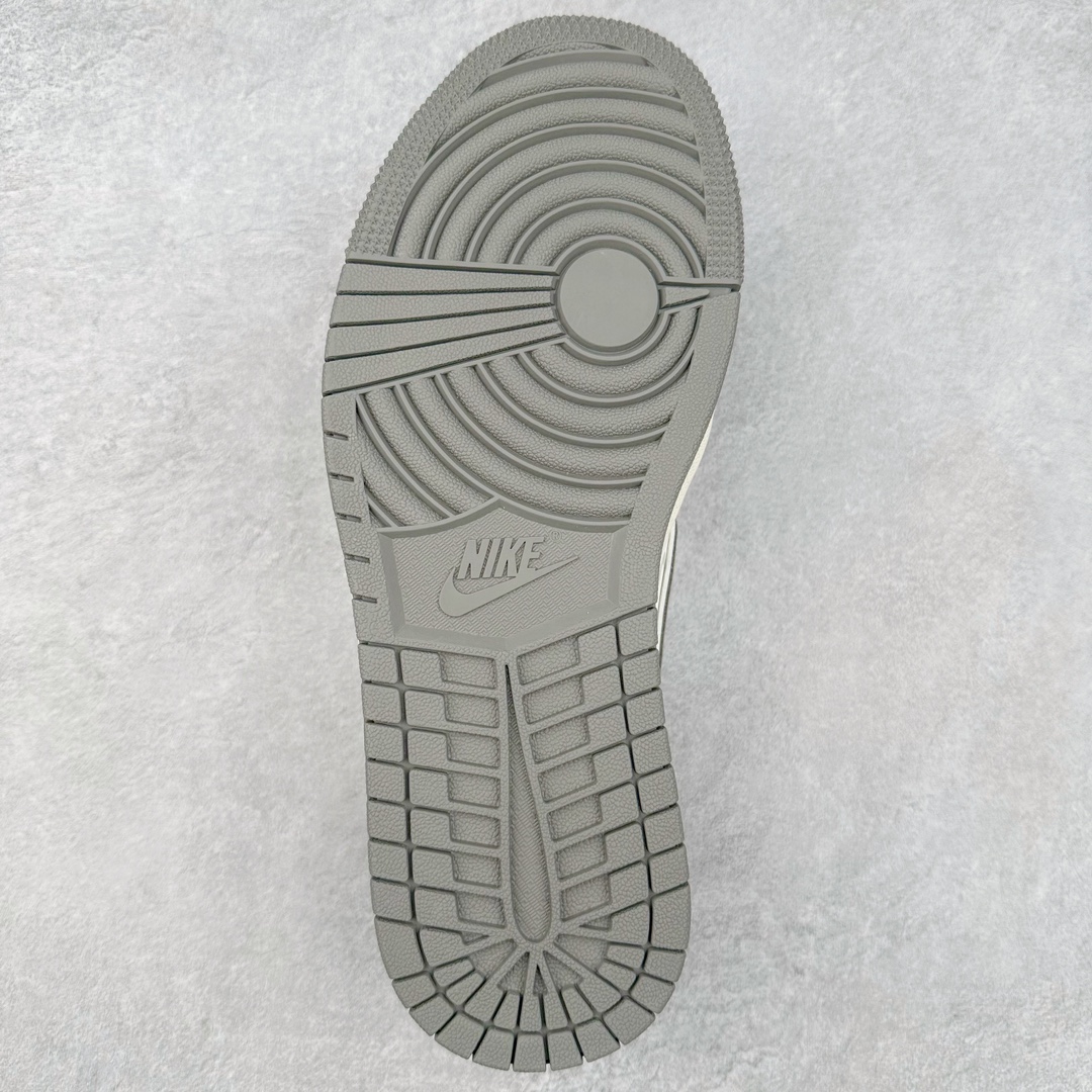 图片[9]-TS x Air Jordan AJ1 Low 倒钩低帮联名定制配色 DM6688-610 原厂内置气垫魔块 A模大底 头层小牛皮 鞋舌AJ原厂专用牛津布+AJ专用反口珍珠布+原厂无杂质高弹内里海棉+特殊封边弹力鞋带 尺码：36 36.5 37.5 38 38.5 39 40 40.5 41 42 42.5 43 44 44.5 45 46 47.5-选品中心