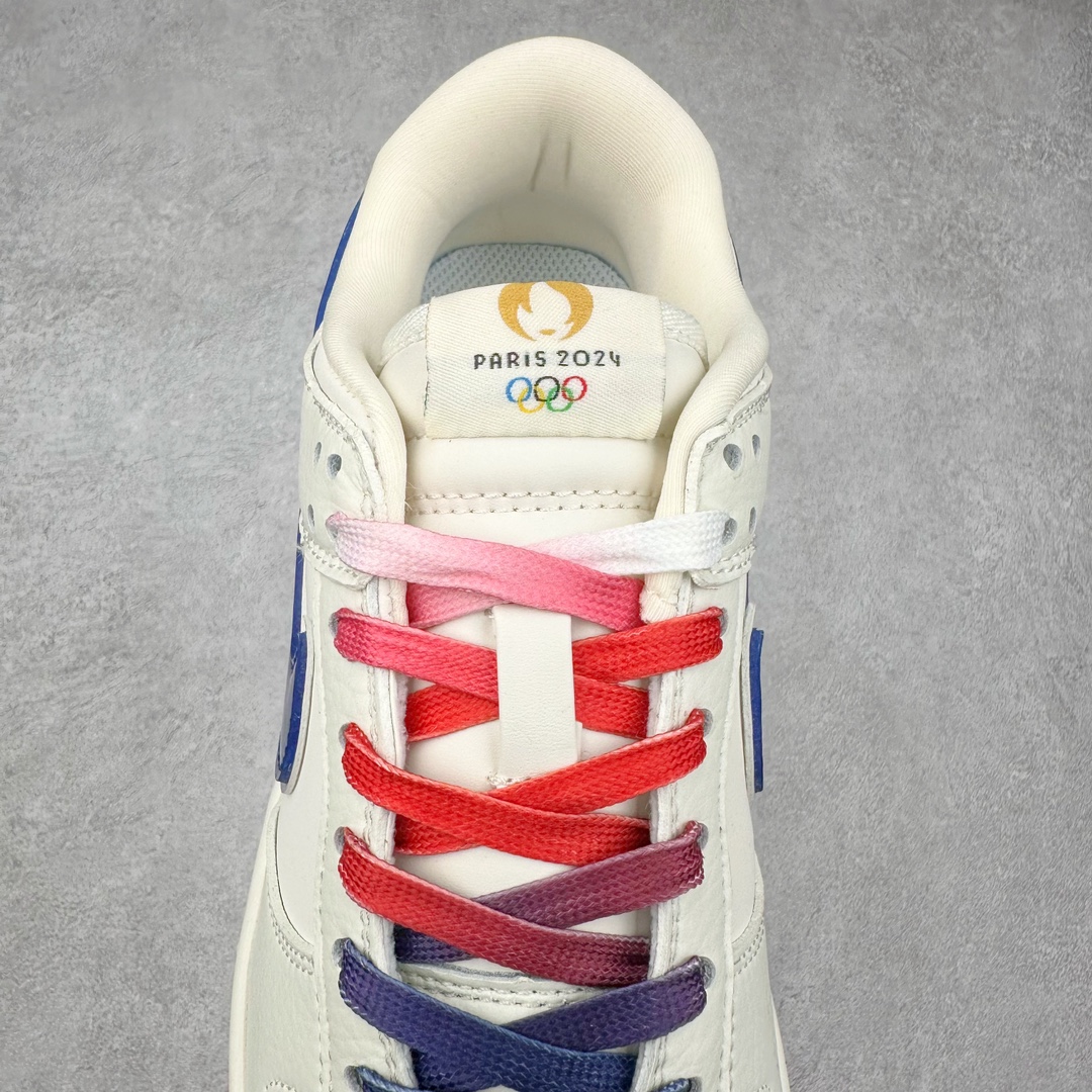 图片[5]-NK Dunk Low 定制配色 JH8310-951 大厂出品 极力推荐 原装头层材料 独家版型蒸餾加工帶來的是更好的视觉和脚感体验大厂纯原品质出货 清洁度 电绣工艺 皮料切割干净无任何毛边 细节完美 尺码：36 36.5 37.5 38 38.5 39 40 40.5 41 42 42.5 43 44 44.5 45 46 47.5-选品中心