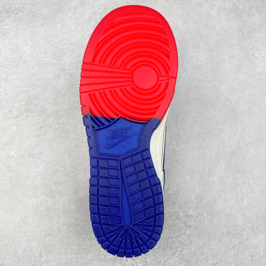 图片[9]-NK Dunk Low 定制配色 JH8310-951 大厂出品 极力推荐 原装头层材料 独家版型蒸餾加工帶來的是更好的视觉和脚感体验大厂纯原品质出货 清洁度 电绣工艺 皮料切割干净无任何毛边 细节完美 尺码：36 36.5 37.5 38 38.5 39 40 40.5 41 42 42.5 43 44 44.5 45 46 47.5-选品中心