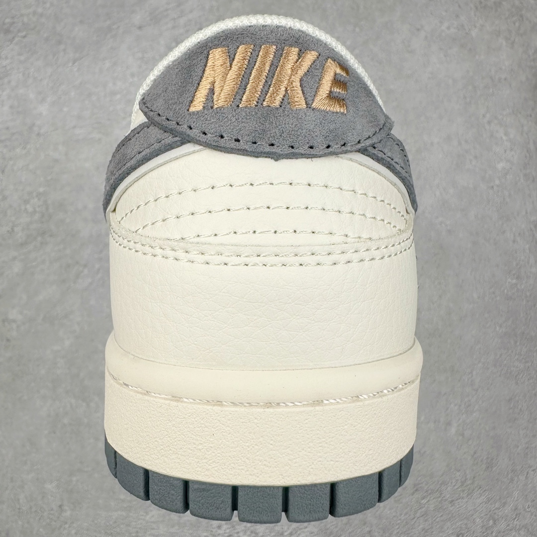 图片[8]-NK Dunk Low 定制配色 XX2025-888 大厂出品 极力推荐 原装头层材料 独家版型蒸餾加工帶來的是更好的视觉和脚感体验大厂纯原品质出货 清洁度 电绣工艺 皮料切割干净无任何毛边 细节完美 尺码：36 36.5 37.5 38 38.5 39 40 40.5 41 42 42.5 43 44 44.5 45 46 47.5-选品中心