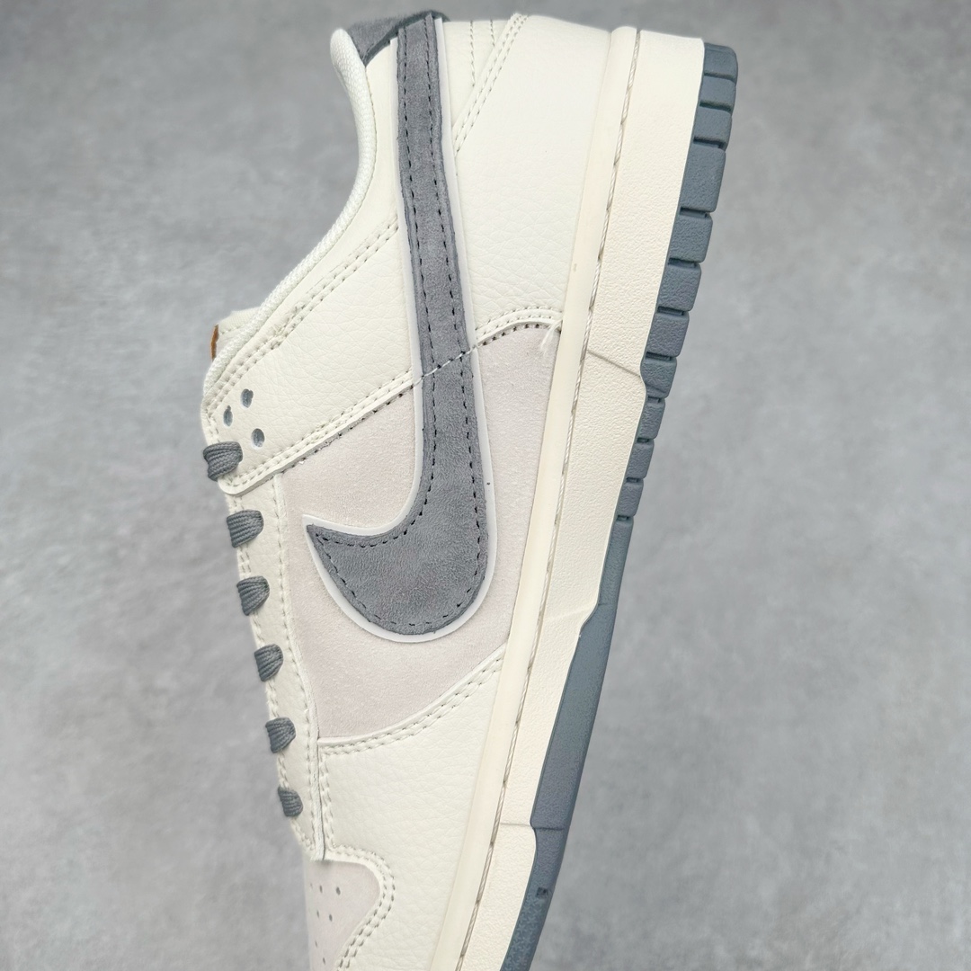 图片[7]-NK Dunk Low 定制配色 XX2025-888 大厂出品 极力推荐 原装头层材料 独家版型蒸餾加工帶來的是更好的视觉和脚感体验大厂纯原品质出货 清洁度 电绣工艺 皮料切割干净无任何毛边 细节完美 尺码：36 36.5 37.5 38 38.5 39 40 40.5 41 42 42.5 43 44 44.5 45 46 47.5-选品中心