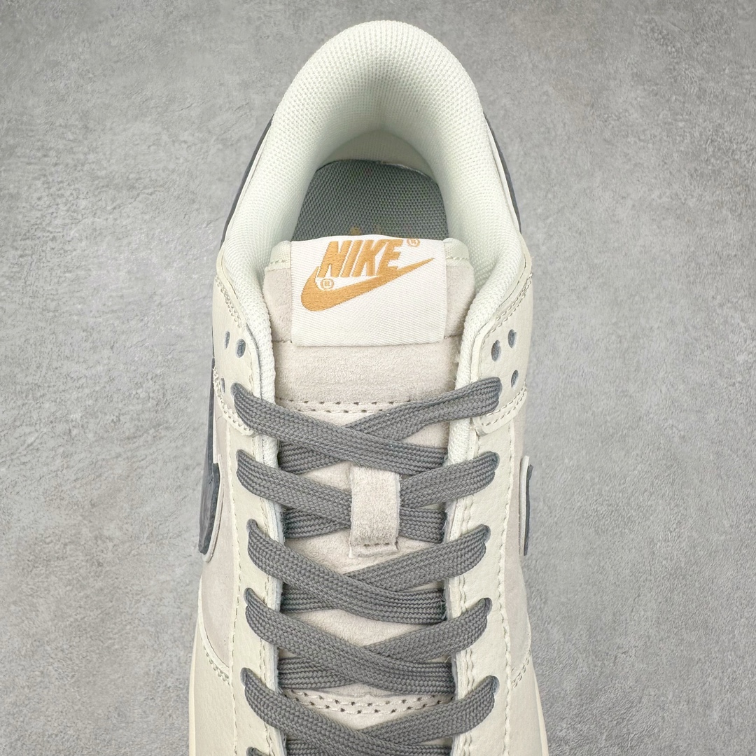 图片[5]-NK Dunk Low 定制配色 XX2025-888 大厂出品 极力推荐 原装头层材料 独家版型蒸餾加工帶來的是更好的视觉和脚感体验大厂纯原品质出货 清洁度 电绣工艺 皮料切割干净无任何毛边 细节完美 尺码：36 36.5 37.5 38 38.5 39 40 40.5 41 42 42.5 43 44 44.5 45 46 47.5-选品中心