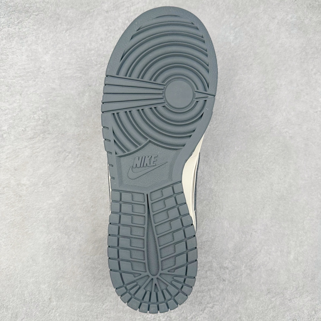 图片[9]-NK Dunk Low 定制配色 XX2025-888 大厂出品 极力推荐 原装头层材料 独家版型蒸餾加工帶來的是更好的视觉和脚感体验大厂纯原品质出货 清洁度 电绣工艺 皮料切割干净无任何毛边 细节完美 尺码：36 36.5 37.5 38 38.5 39 40 40.5 41 42 42.5 43 44 44.5 45 46 47.5-选品中心