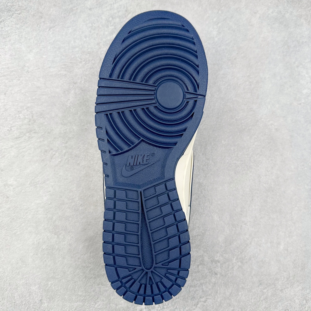 图片[9]-NK Dunk Low 定制配色 SJ1089-004 大厂出品 极力推荐 原装头层材料 独家版型蒸餾加工帶來的是更好的视觉和脚感体验大厂纯原品质出货 清洁度 电绣工艺 皮料切割干净无任何毛边 细节完美 尺码：36 36.5 37.5 38 38.5 39 40 40.5 41 42 42.5 43 44 44.5 45 46 47.5-选品中心