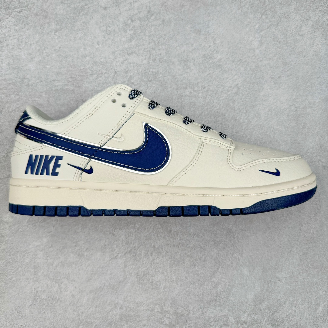 NK Dunk Low 定制配色 SJ1089-004 大厂出品 极力推荐 原装头层材料 独家版型蒸餾加工帶來的是更好的视觉和脚感体验大厂纯原品质出货 清洁度 电绣工艺 皮料切割干净无任何毛边 细节完美 尺码：36 36.5 37.5 38 38.5 39 40 40.5 41 42 42.5 43 44 44.5 45 46 47.5-选品中心