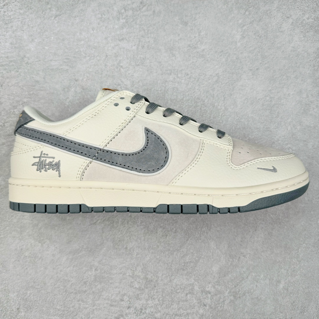 NK Dunk Low 定制配色 XX2025-888 大厂出品 极力推荐 原装头层材料 独家版型蒸餾加工帶來的是更好的视觉和脚感体验大厂纯原品质出货 清洁度 电绣工艺 皮料切割干净无任何毛边 细节完美 尺码:36 36.5 37.5 38 38.5 39 40 40.5 41 42 42.5 43 44 44.5 45 46 47.5-选品中心