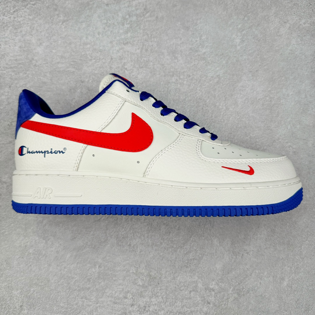 NK Air Force 1´07 Low 空军一号低帮百搭休闲运动板鞋 KK1988-002 柔软、弹性十足的缓震性能和出色的中底设计 横跨复古与现代的外型结合 造就出风靡全球 三十多年的Force 1 直到今天还深受青睐 尺码：36 36.5 37.5 38 38.5 39 40 40.5 41 42 42.5 43 44 44.5 45-选品中心