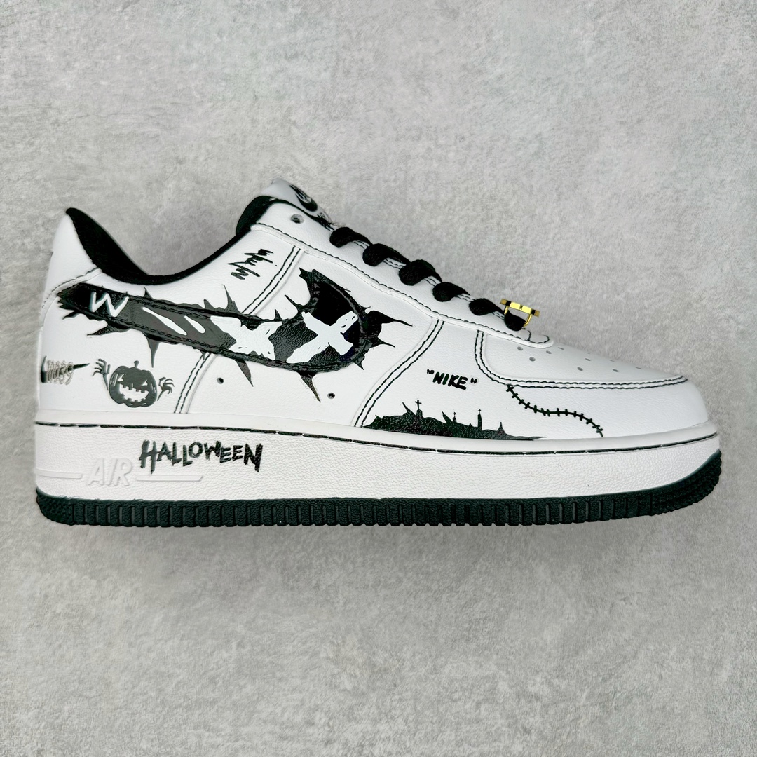 NK Air Force 1´07 Low 空军一号低帮百搭休闲运动板鞋 CT2585-100 柔软、弹性十足的缓震性能和出色的中底设计 横跨复古与现代的外型结合 造就出风靡全球 三十多年的Force 1 直到今天还深受青睐 尺码：36 36.5 37.5 38 38.5 39 40 40.5 41 42 42.5 43 44 44.5 45-选品中心