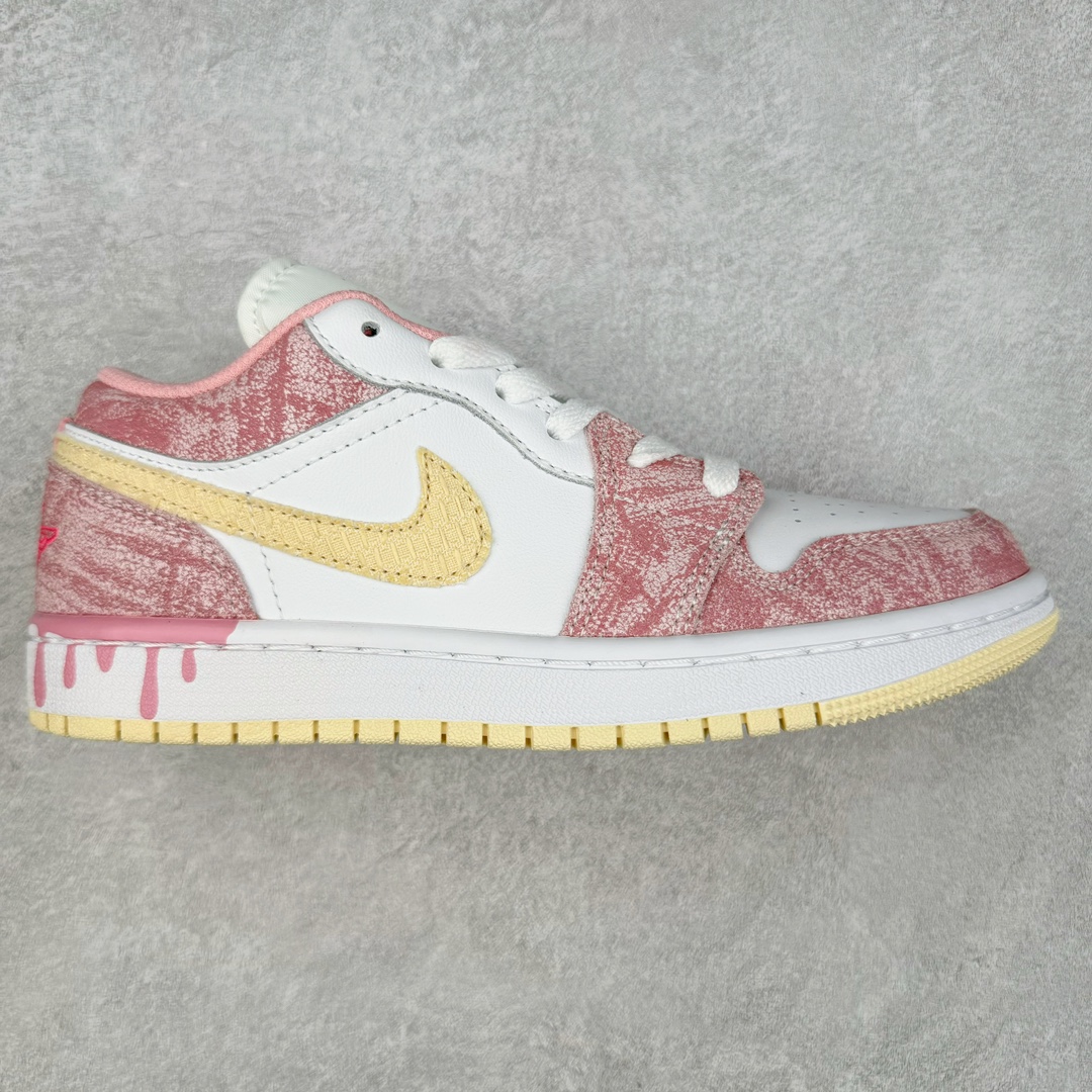 ＃F版 超强套现福利 Air Jordan AJ1 Low 低帮系列 品质全新升级 七十多色陆续出货 知名大厂出品 工厂配套商长期套现 正常出厂触碰不到的单价 百分百全新货品 零氧化发霉 给足利润空间操作 超乎所想的高性价比 原装楦头纸板开发 完美鞋型 超高清洁度 鞋型不臃肿别扭 原厂内置全掌气垫 A模大底 鞋舌AJ原厂专用牛津布 AJ专用反口珍珠布 原厂无杂质高弹内里海棉 特殊封边弹力鞋带 原鞋开模 拒绝公底 购置公司同步原材料 都有细节原汁原味 忠于原版 尺码：36 36.5 37.5 38 38.5 39 40 40.5 41 42 42.5 43 44 44.5 45 46-选品中心