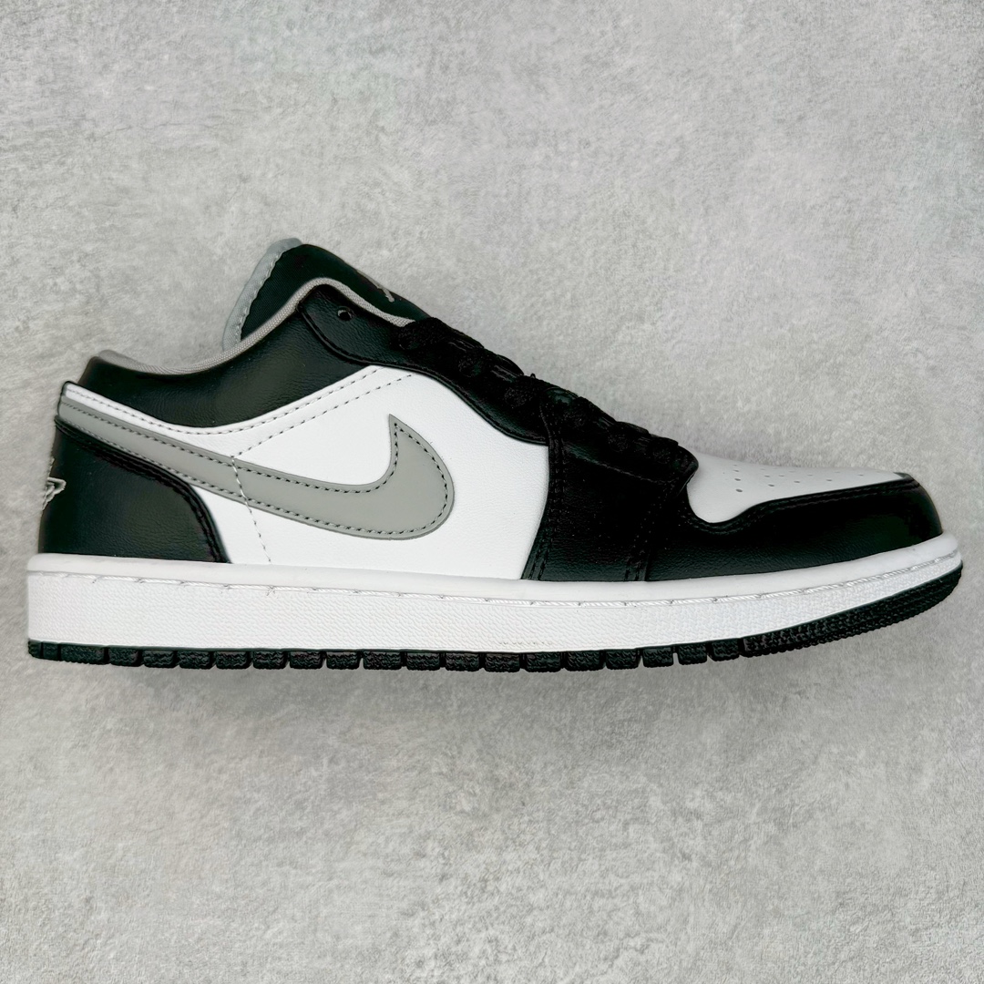 ＃F版 超强套现福利 Air Jordan AJ1 Low 低帮系列 品质全新升级 七十多色陆续出货 知名大厂出品 工厂配套商长期套现 正常出厂触碰不到的单价 百分百全新货品 零氧化发霉 给足利润空间操作 超乎所想的高性价比 原装楦头纸板开发 完美鞋型 超高清洁度 鞋型不臃肿别扭 原厂内置全掌气垫 A模大底 鞋舌AJ原厂专用牛津布 AJ专用反口珍珠布 原厂无杂质高弹内里海棉 特殊封边弹力鞋带 原鞋开模 拒绝公底 购置公司同步原材料 都有细节原汁原味 忠于原版 尺码：36 36.5 37.5 38 38.5 39 40 40.5 41 42 42.5 43 44 44.5 45 46-选品中心