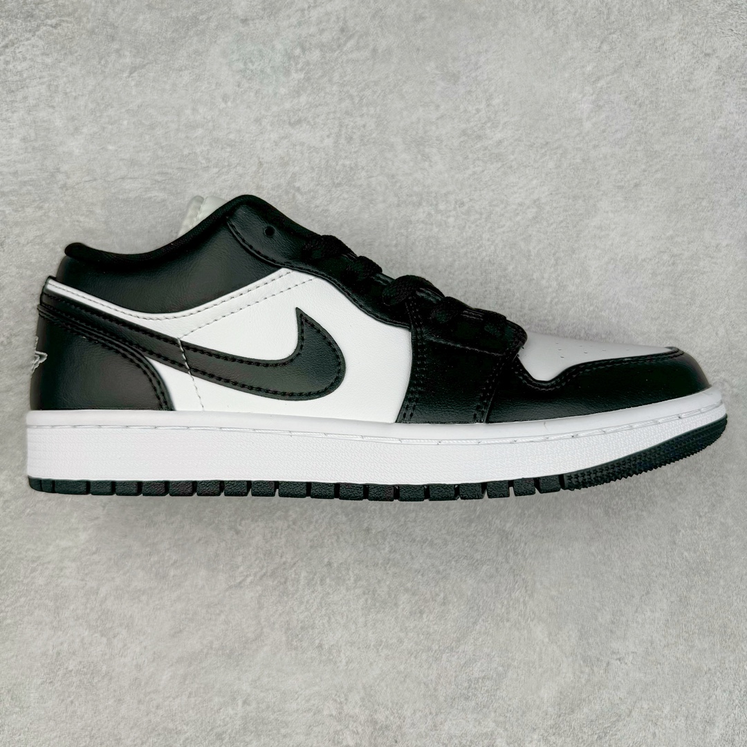 ＃F版 超强套现福利 Air Jordan AJ1 Low 低帮系列 品质全新升级 七十多色陆续出货 知名大厂出品 工厂配套商长期套现 正常出厂触碰不到的单价 百分百全新货品 零氧化发霉 给足利润空间操作 超乎所想的高性价比 原装楦头纸板开发 完美鞋型 超高清洁度 鞋型不臃肿别扭 原厂内置全掌气垫 A模大底 鞋舌AJ原厂专用牛津布 AJ专用反口珍珠布 原厂无杂质高弹内里海棉 特殊封边弹力鞋带 原鞋开模 拒绝公底 购置公司同步原材料 都有细节原汁原味 忠于原版 尺码：36 36.5 37.5 38 38.5 39 40 40.5 41 42 42.5 43 44 44.5 45 46-选品中心