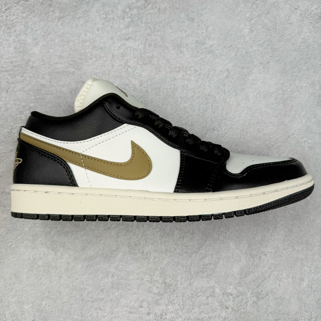 ＃F版 超强套现福利 Air Jordan AJ1 Low 低帮系列 品质全新升级 七十多色陆续出货 知名大厂出品 工厂配套商长期套现 正常出厂触碰不到的单价 百分百全新货品 零氧化发霉 给足利润空间操作 超乎所想的高性价比 原装楦头纸板开发 完美鞋型 超高清洁度 鞋型不臃肿别扭 原厂内置全掌气垫 A模大底 鞋舌AJ原厂专用牛津布 AJ专用反口珍珠布 原厂无杂质高弹内里海棉 特殊封边弹力鞋带 原鞋开模 拒绝公底 购置公司同步原材料 都有细节原汁原味 忠于原版 尺码：36 36.5 37.5 38 38.5 39 40 40.5 41 42 42.5 43 44 44.5 45 46-选品中心