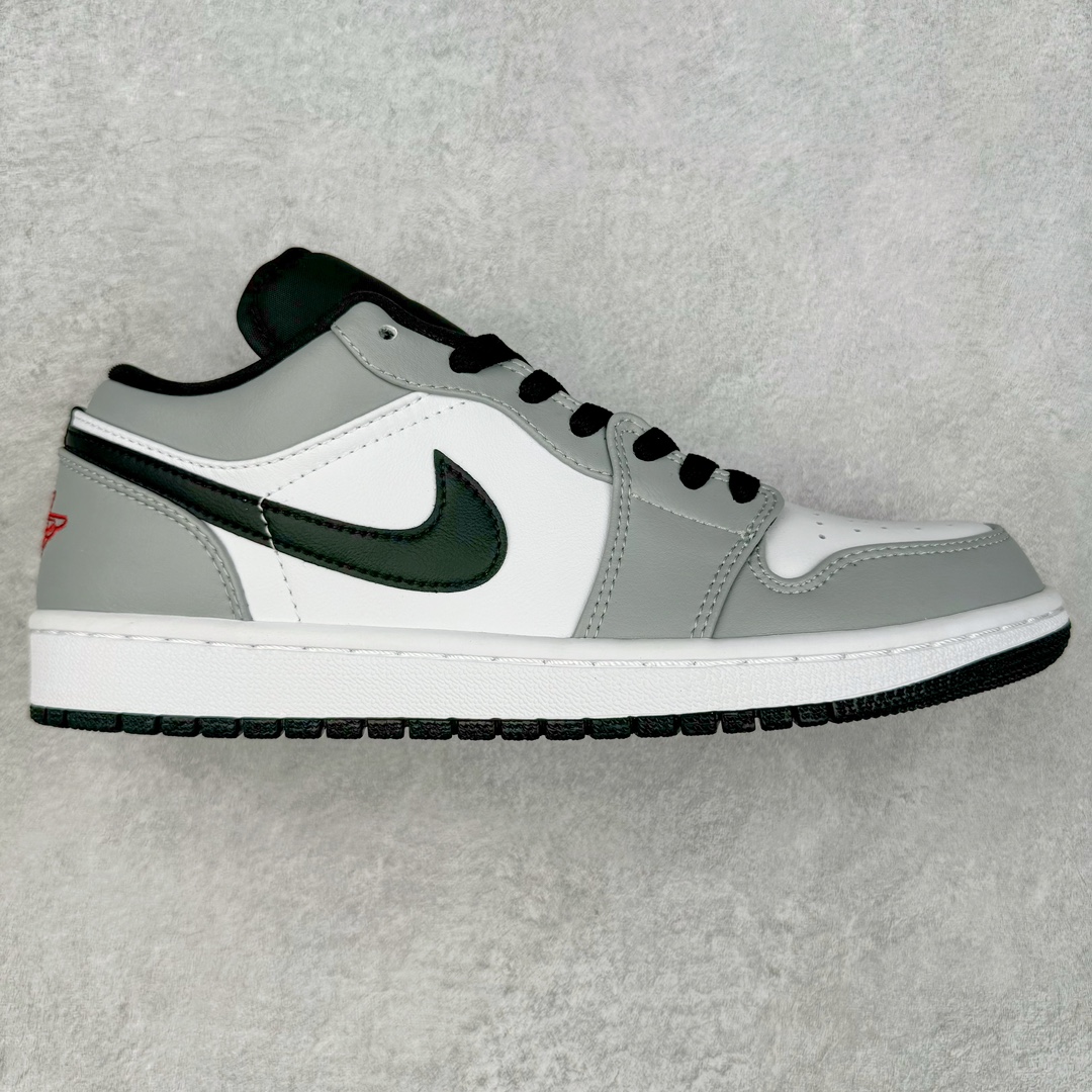 图片[9]-＃F版 超强套现福利 Air Jordan AJ1 Low 低帮系列 品质全新升级 七十多色陆续出货 知名大厂出品 工厂配套商长期套现 正常出厂触碰不到的单价 百分百全新货品 零氧化发霉 给足利润空间操作 超乎所想的高性价比 原装楦头纸板开发 完美鞋型 超高清洁度 鞋型不臃肿别扭 原厂内置全掌气垫 A模大底 鞋舌AJ原厂专用牛津布 AJ专用反口珍珠布 原厂无杂质高弹内里海棉 特殊封边弹力鞋带 原鞋开模 拒绝公底 购置公司同步原材料 都有细节原汁原味 忠于原版 尺码：36 36.5 37.5 38 38.5 39 40 40.5 41 42 42.5 43 44 44.5 45 46-选品中心