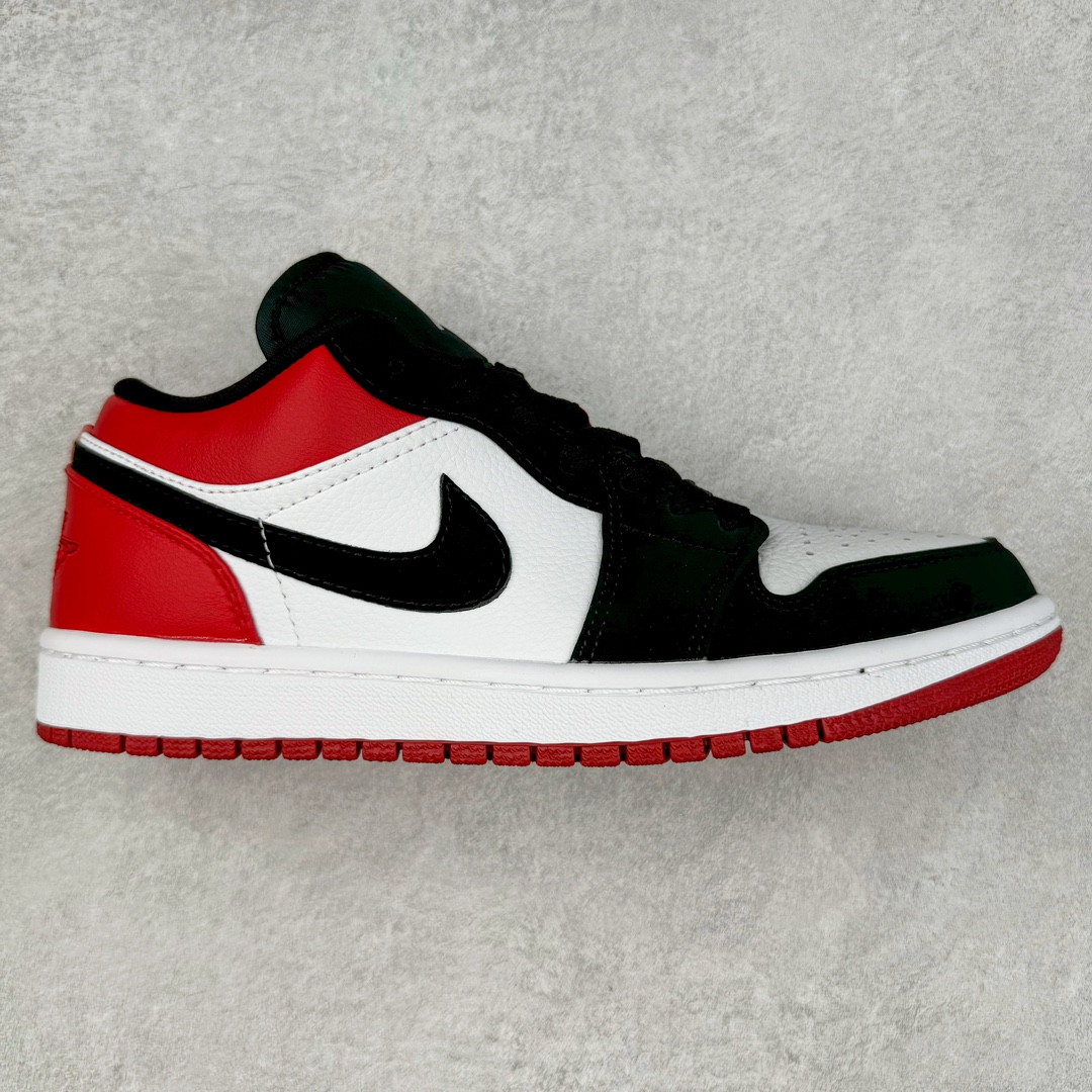 图片[2]-＃F版 超强套现福利 Air Jordan AJ1 Low 低帮系列 品质全新升级 七十多色陆续出货 知名大厂出品 工厂配套商长期套现 正常出厂触碰不到的单价 百分百全新货品 零氧化发霉 给足利润空间操作 超乎所想的高性价比 原装楦头纸板开发 完美鞋型 超高清洁度 鞋型不臃肿别扭 原厂内置全掌气垫 A模大底 鞋舌AJ原厂专用牛津布 AJ专用反口珍珠布 原厂无杂质高弹内里海棉 特殊封边弹力鞋带 原鞋开模 拒绝公底 购置公司同步原材料 都有细节原汁原味 忠于原版 尺码：36 36.5 37.5 38 38.5 39 40 40.5 41 42 42.5 43 44 44.5 45 46-选品中心