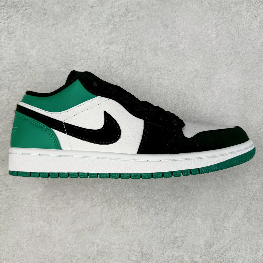 图片[6]-＃F版 超强套现福利 Air Jordan AJ1 Low 低帮系列 品质全新升级 七十多色陆续出货 知名大厂出品 工厂配套商长期套现 正常出厂触碰不到的单价 百分百全新货品 零氧化发霉 给足利润空间操作 超乎所想的高性价比 原装楦头纸板开发 完美鞋型 超高清洁度 鞋型不臃肿别扭 原厂内置全掌气垫 A模大底 鞋舌AJ原厂专用牛津布 AJ专用反口珍珠布 原厂无杂质高弹内里海棉 特殊封边弹力鞋带 原鞋开模 拒绝公底 购置公司同步原材料 都有细节原汁原味 忠于原版 尺码：36 36.5 37.5 38 38.5 39 40 40.5 41 42 42.5 43 44 44.5 45 46-选品中心