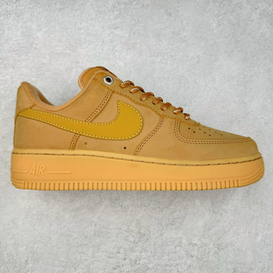 ＃特价福利 NK Air Force 1´07 Low 空军一号百搭休闲运动板鞋 柔软、弹性十足的缓震性能和出色的中底设计 横跨复古与现代的外型结合 造就出风靡全球三十多年的Force 1 直到今天还深受青睐 尺码：35.5 36 36.5 37.5 38 38.5 39 40 40.5 41 42 42.5 43 44 44.5 45-选品中心