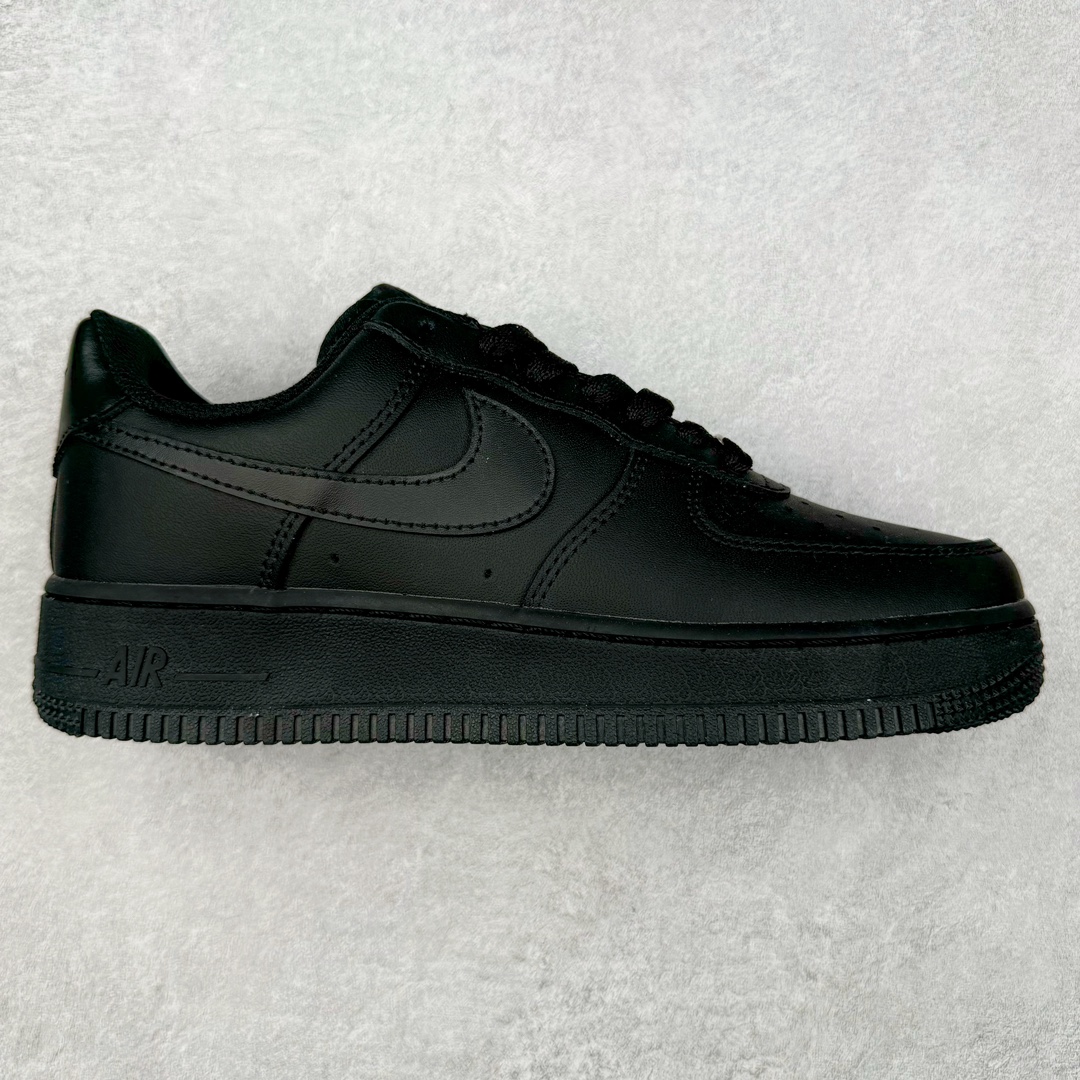 ＃特价福利 NK Air Force 1´07 Low 空军一号百搭休闲运动板鞋 柔软、弹性十足的缓震性能和出色的中底设计 横跨复古与现代的外型结合 造就出风靡全球三十多年的Force 1 直到今天还深受青睐 尺码：35.5 36 36.5 37.5 38 38.5 39 40 40.5 41 42 42.5 43 44 44.5 45-选品中心