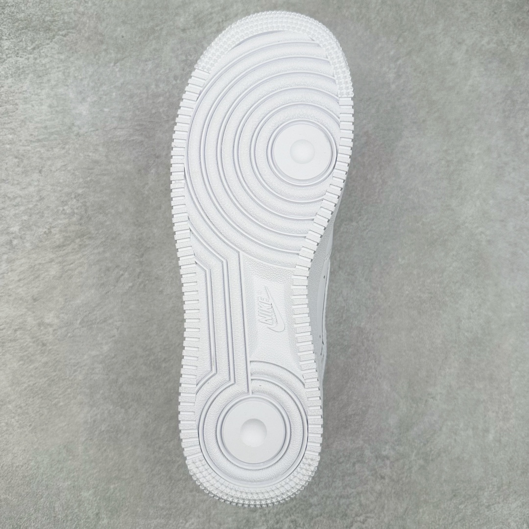 图片[9]-＃特价福利 NK Air Force 1´07 Low 空军一号百搭休闲运动板鞋 柔软、弹性十足的缓震性能和出色的中底设计 横跨复古与现代的外型结合 造就出风靡全球三十多年的Force 1 直到今天还深受青睐 尺码：35.5 36 36.5 37.5 38 38.5 39 40 40.5 41 42 42.5 43 44 44.5 45-选品中心