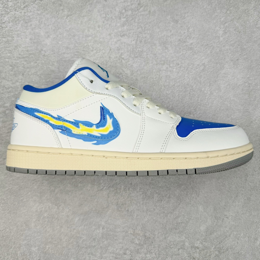 Air Jordan AJ1 Low 低帮系列 品质全新升级 知名大厂出品 工厂配套商长期套现 正常出厂触碰不到的单价 百分百全新货品 零氧化发霉 给足利润空间操作 超乎所想的高性价比 原装楦头纸板开发 完美鞋型 超高清洁度 鞋型不臃肿别扭 原厂内置全掌气垫 A模大底 鞋舌AJ原厂专用牛津布 AJ专用反口珍珠布 原厂无杂质高弹内里海棉 特殊封边弹力鞋带 原鞋开模 拒绝公底 购置公司同步原材料 都有细节原汁原味 忠于原版 尺码：36 36.5 37.5 38 38.5 39 40 40.5 41 42 42.5 43 44 44.5 45 46-选品中心