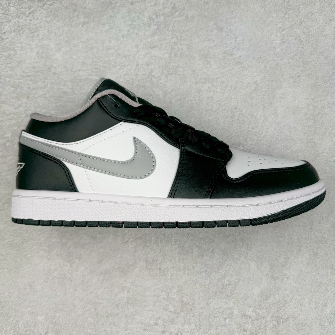 图片[4]-Air Jordan AJ1 Low 低帮系列 品质全新升级 知名大厂出品 工厂配套商长期套现 正常出厂触碰不到的单价 百分百全新货品 零氧化发霉 给足利润空间操作 超乎所想的高性价比 原装楦头纸板开发 完美鞋型 超高清洁度 鞋型不臃肿别扭 原厂内置全掌气垫 A模大底 鞋舌AJ原厂专用牛津布 AJ专用反口珍珠布 原厂无杂质高弹内里海棉 特殊封边弹力鞋带 原鞋开模 拒绝公底 购置公司同步原材料 都有细节原汁原味 忠于原版 尺码：36 36.5 37.5 38 38.5 39 40 40.5 41 42 42.5 43 44 44.5 45 46-选品中心