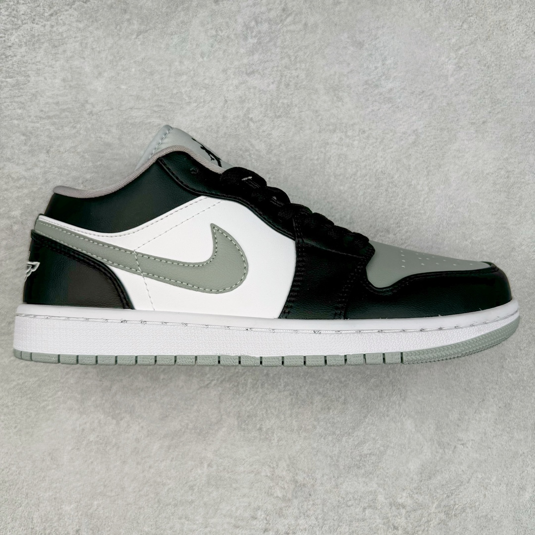 图片[5]-Air Jordan AJ1 Low 低帮系列 品质全新升级 知名大厂出品 工厂配套商长期套现 正常出厂触碰不到的单价 百分百全新货品 零氧化发霉 给足利润空间操作 超乎所想的高性价比 原装楦头纸板开发 完美鞋型 超高清洁度 鞋型不臃肿别扭 原厂内置全掌气垫 A模大底 鞋舌AJ原厂专用牛津布 AJ专用反口珍珠布 原厂无杂质高弹内里海棉 特殊封边弹力鞋带 原鞋开模 拒绝公底 购置公司同步原材料 都有细节原汁原味 忠于原版 尺码：36 36.5 37.5 38 38.5 39 40 40.5 41 42 42.5 43 44 44.5 45 46-选品中心