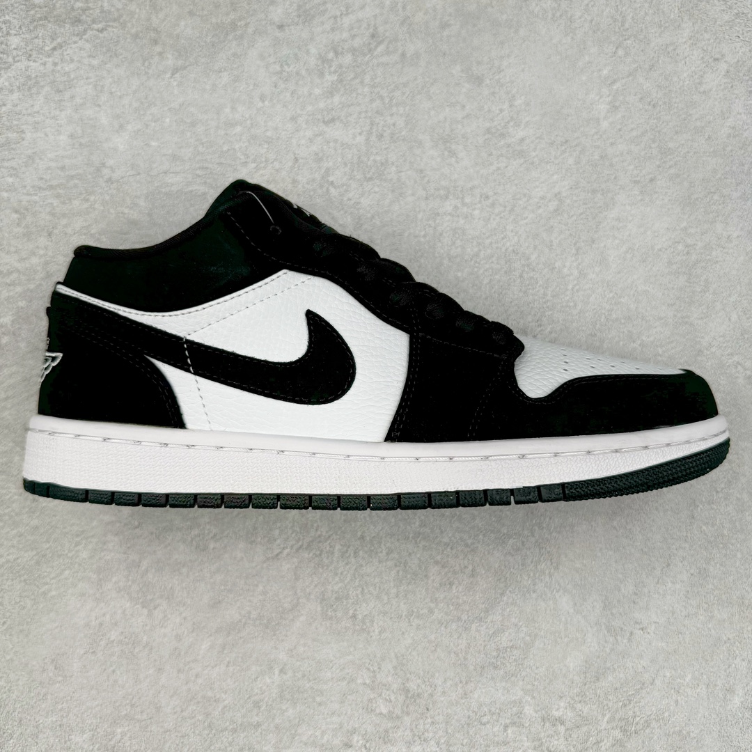 图片[6]-Air Jordan AJ1 Low 低帮系列 品质全新升级 知名大厂出品 工厂配套商长期套现 正常出厂触碰不到的单价 百分百全新货品 零氧化发霉 给足利润空间操作 超乎所想的高性价比 原装楦头纸板开发 完美鞋型 超高清洁度 鞋型不臃肿别扭 原厂内置全掌气垫 A模大底 鞋舌AJ原厂专用牛津布 AJ专用反口珍珠布 原厂无杂质高弹内里海棉 特殊封边弹力鞋带 原鞋开模 拒绝公底 购置公司同步原材料 都有细节原汁原味 忠于原版 尺码：36 36.5 37.5 38 38.5 39 40 40.5 41 42 42.5 43 44 44.5 45 46-选品中心
