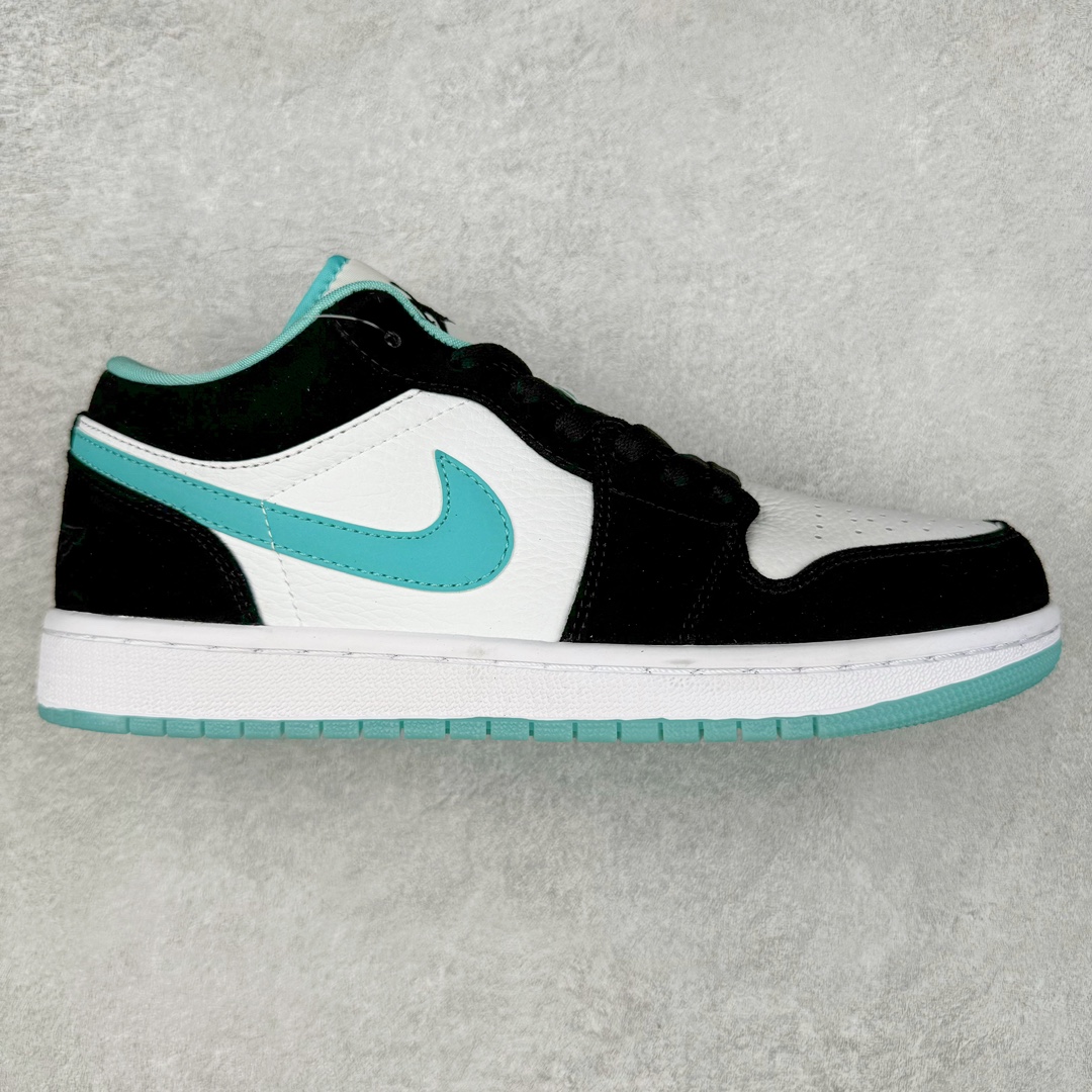 图片[7]-Air Jordan AJ1 Low 低帮系列 品质全新升级 知名大厂出品 工厂配套商长期套现 正常出厂触碰不到的单价 百分百全新货品 零氧化发霉 给足利润空间操作 超乎所想的高性价比 原装楦头纸板开发 完美鞋型 超高清洁度 鞋型不臃肿别扭 原厂内置全掌气垫 A模大底 鞋舌AJ原厂专用牛津布 AJ专用反口珍珠布 原厂无杂质高弹内里海棉 特殊封边弹力鞋带 原鞋开模 拒绝公底 购置公司同步原材料 都有细节原汁原味 忠于原版 尺码：36 36.5 37.5 38 38.5 39 40 40.5 41 42 42.5 43 44 44.5 45 46-选品中心