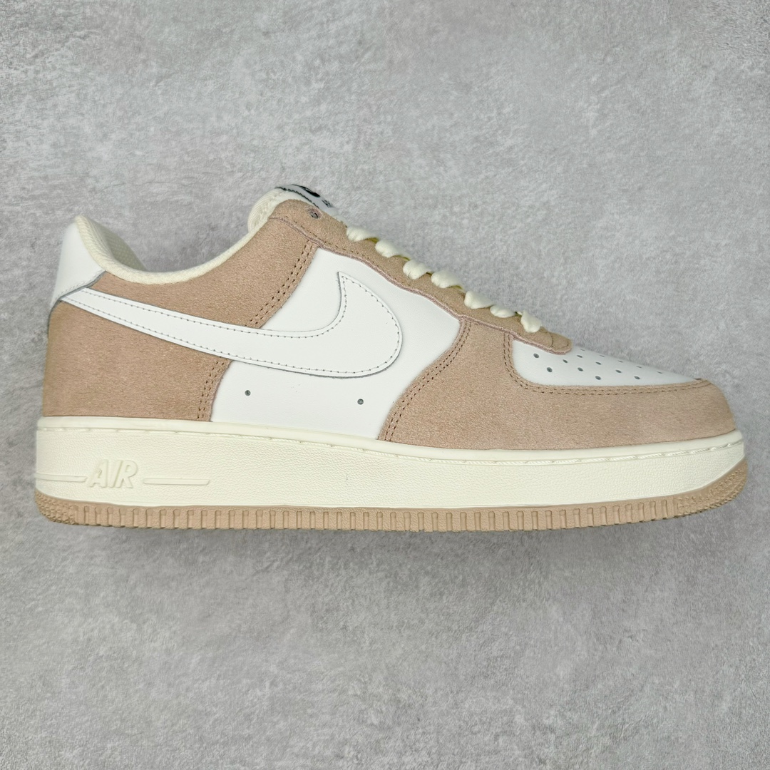 NK Air Force 1´07 Low 空军一号低帮百搭休闲运动板鞋 LZ6699-522 柔软、弹性十足的缓震性能和出色的中底设计 横跨复古与现代的外型结合 造就出风靡全球 三十多年的Force 1 直到今天还深受青睐 尺码：36 36.5 37.5 38 38.5 39 40 40.5 41 42 42.5 43 44 44.5 45-选品中心