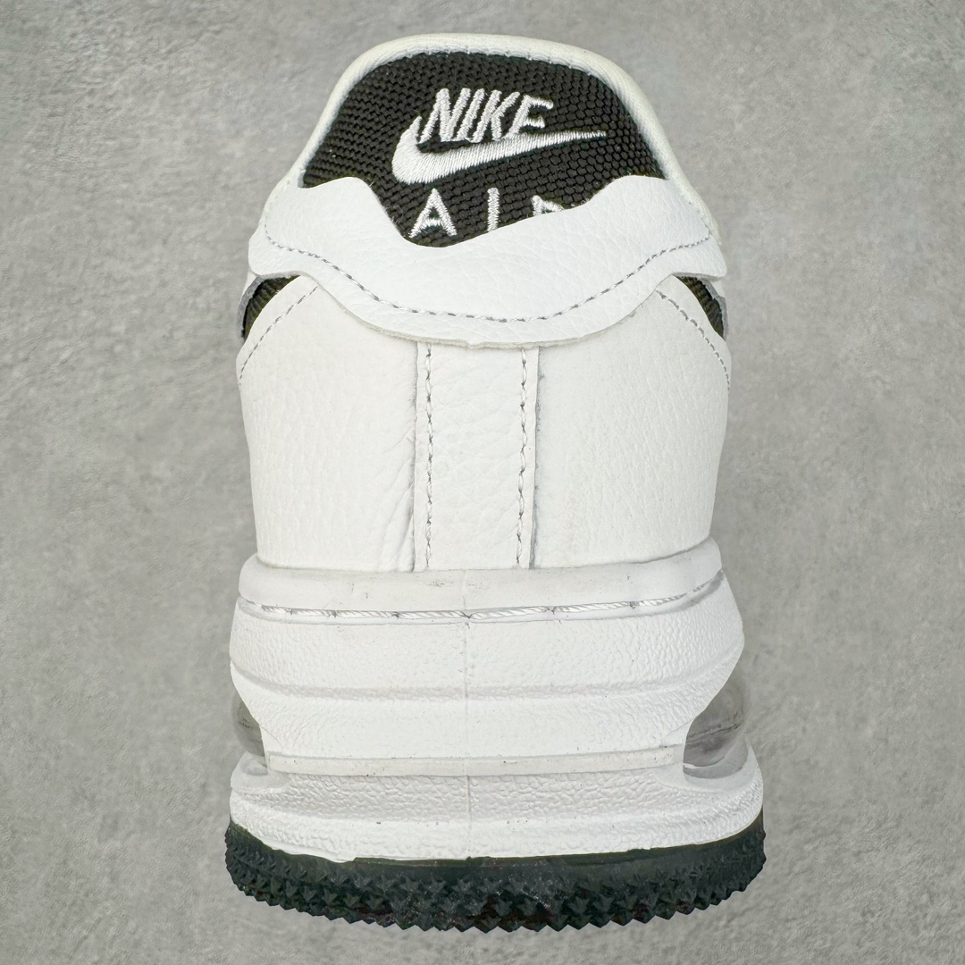 图片[8]-NK Air Force 1 Low EVO 空军一号气垫休闲板鞋 HF3630-108 采用镂空细节设计 凸显耐克勾标志 外底搭载全掌型 Nike Air 缓震配置 焕新演绎 Air Force 1 鞋款 设计采用白色荔枝纹皮革质材 巧搭网布点缀两侧 Swoosh 和后跟 最后以白色橡胶大底 致敬经典 特别搭载全掌型 Nike Air 缓震中底 经典 80 年代结构搭配醒目细节 让你在球场内外都能时尚有型 尺码：36 36.5 37.5 38 38.5 39 40 40.5 41 42 42.5 43 44 44.5 45-选品中心