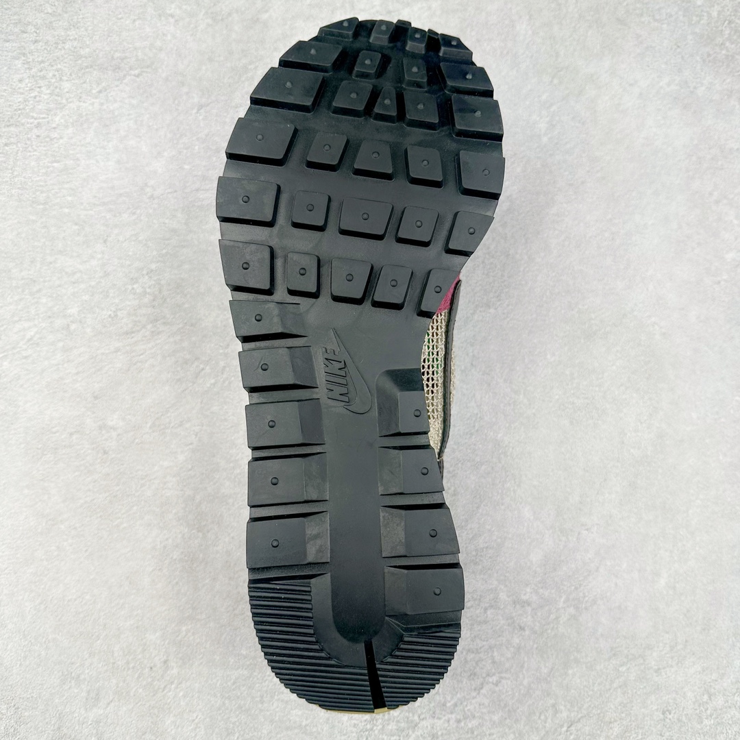 图片[9]-＃神版特价 Sacai x NK VaporWaffle 联名款华夫3.0潮流休闲增高运动鞋 海外高端零售专属订单 只服务市场百分之五高端客户 全套原楦原纸版原鞋开模 全网最具灵魂的版型 皮料卡色质感均保持原鞋一致 原装油墨Logo手工描漆 原装大底米色部分外尖内方 大底开口上翘弧度 后跟开口弧度高度原鞋一致 全鞋电脑针车 原厂鞋舌织唛标 原盒原配 中文合格证质保卡 客订外包保护盒‼️尺码：35.5 36 36.5 37.5 38 38.5 39 40 40.5 41 42 42.5 43 44 44.5 45 46 47.5-选品中心