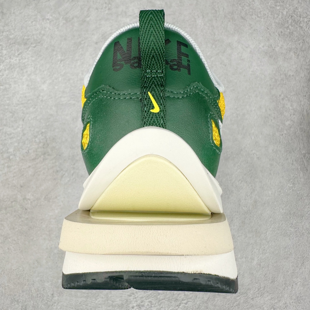 图片[8]-＃神版特价 Sacai x NK VaporWaffle 联名款华夫3.0潮流休闲增高运动鞋 海外高端零售专属订单 只服务市场百分之五高端客户 全套原楦原纸版原鞋开模 全网最具灵魂的版型 皮料卡色质感均保持原鞋一致 原装油墨Logo手工描漆 原装大底米色部分外尖内方 大底开口上翘弧度 后跟开口弧度高度原鞋一致 全鞋电脑针车 原厂鞋舌织唛标 原盒原配 中文合格证质保卡 客订外包保护盒‼️尺码：35.5 36 36.5 37.5 38 38.5 39 40 40.5 41 42 42.5 43 44 44.5 45 46 47.5-选品中心