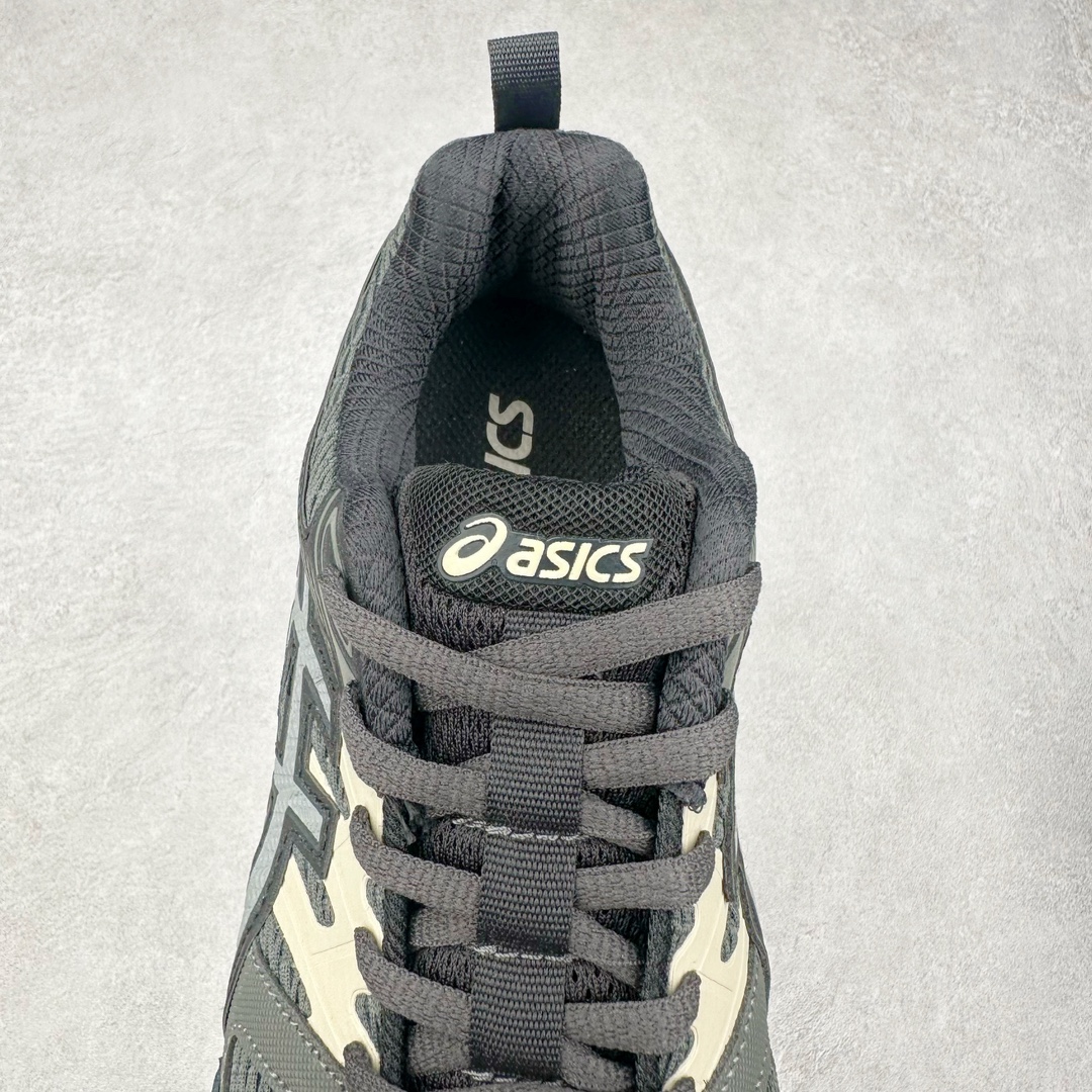 图片[5]-Asics Gel-Sonoma CN 亚瑟士越野防滑耐磨低帮跑步鞋 尺码：36 37 37.5 38 39 39.5 40 40.5 41.5 42 42.5 43.5 44 45-选品中心