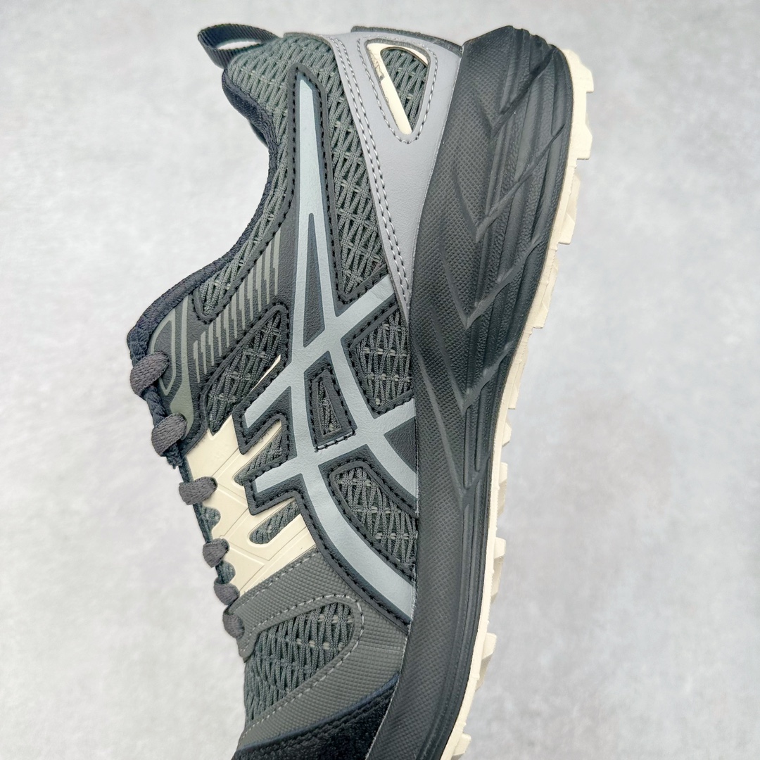 图片[7]-Asics Gel-Sonoma CN 亚瑟士越野防滑耐磨低帮跑步鞋 尺码：36 37 37.5 38 39 39.5 40 40.5 41.5 42 42.5 43.5 44 45-选品中心