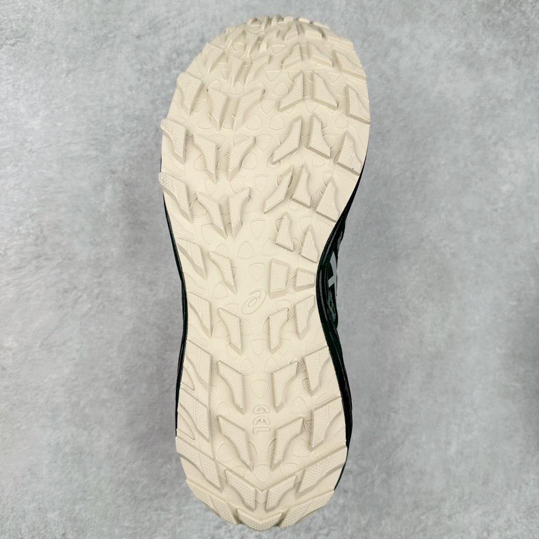 图片[9]-Asics Gel-Sonoma CN 亚瑟士越野防滑耐磨低帮跑步鞋 尺码：36 37 37.5 38 39 39.5 40 40.5 41.5 42 42.5 43.5 44 45-选品中心