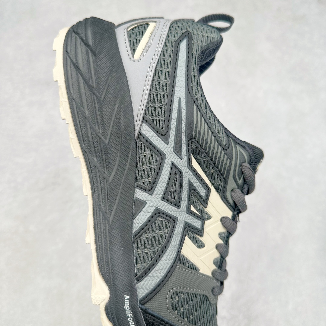 图片[6]-Asics Gel-Sonoma CN 亚瑟士越野防滑耐磨低帮跑步鞋 尺码：36 37 37.5 38 39 39.5 40 40.5 41.5 42 42.5 43.5 44 45-选品中心