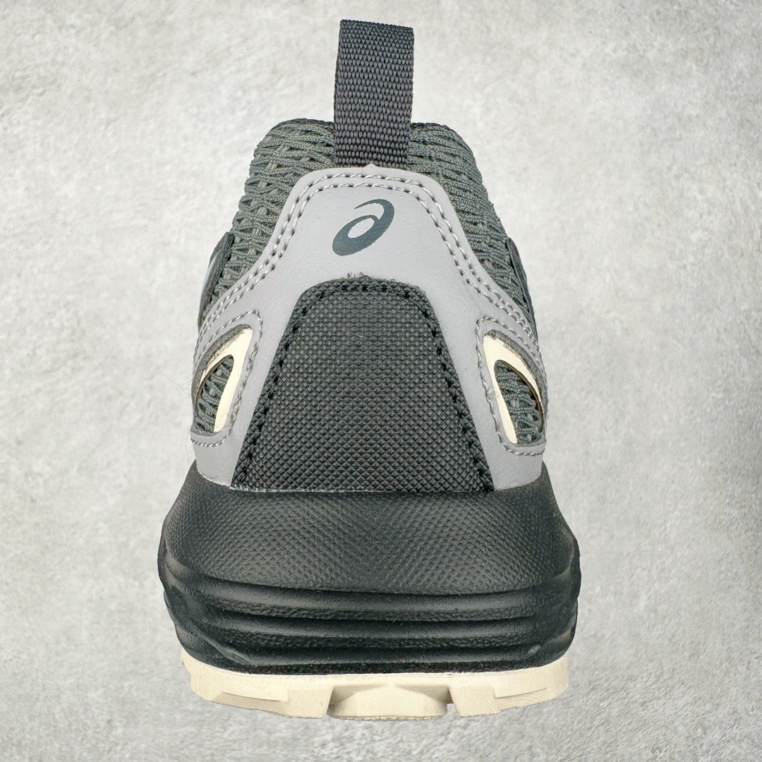 图片[8]-Asics Gel-Sonoma CN 亚瑟士越野防滑耐磨低帮跑步鞋 尺码：36 37 37.5 38 39 39.5 40 40.5 41.5 42 42.5 43.5 44 45-选品中心