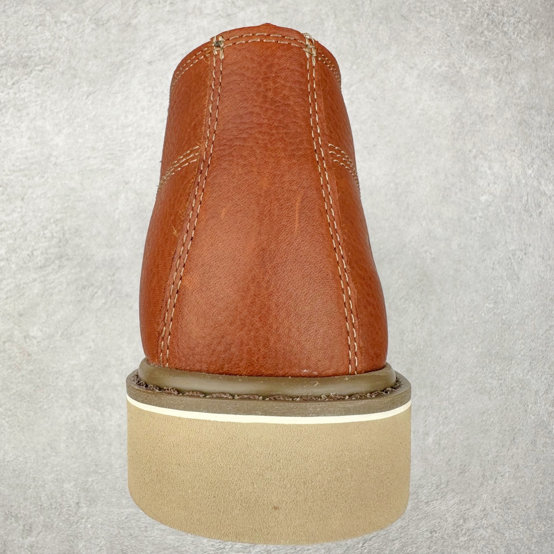 图片[8]-CAT卡特 硬汉推土机品牌经典百搭户外中帮休闲男鞋 广东大厂品质 24ss秋冬新款 常年主打 时尚潮流搭配 面料釆用意大利进口磨砂牛皮 全鞋真牛皮材料 大底到五金都是代工厂原材料制作 好货不杀猪 首单质量严格把控 全套官网统一包装 今年冬季防寒户外专用 日常随意搭配 型男必备 尺码：39 40 41 42 43 44 (偏大一码)-选品中心