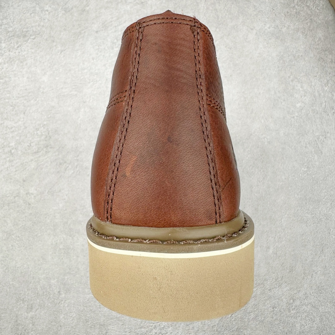 图片[8]-CAT卡特 硬汉推土机品牌经典百搭户外中帮休闲男鞋 广东大厂品质 24ss秋冬新款 常年主打 时尚潮流搭配 面料釆用意大利进口磨砂牛皮 全鞋真牛皮材料 大底到五金都是代工厂原材料制作 好货不杀猪 首单质量严格把控 全套官网统一包装 今年冬季防寒户外专用 日常随意搭配 型男必备 尺码：39 40 41 42 43 44 (偏大一码)-选品中心