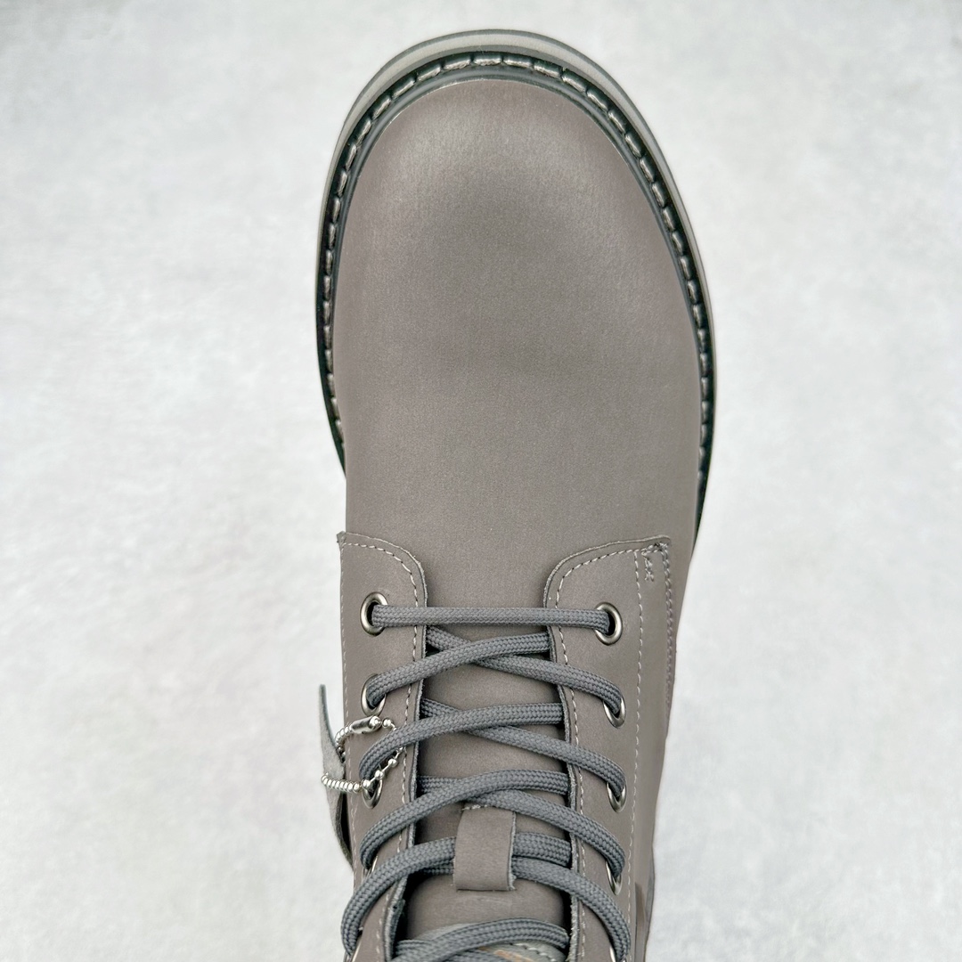 图片[4]-Timberland添柏岚/天伯伦户外高帮休闲大黄靴系列 广东大厂品质 原盒原包装 24ss新款 时尚潮流搭配 面料采用意大利🇮🇹顶级磨砂细纹牛皮 搭配防臭防腐真皮乳胶鞋垫 给您完美的穿着体验 质量考究耐穿 型男必备 专治不帅 高品质脚感一流 尺码：38 39 40 41 42 43 44（皮鞋码）-选品中心