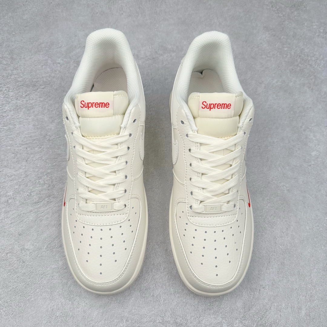 图片[2]-NK Air Force 1´07 Low 空军一号低帮百搭休闲运动板鞋 BB7577-214 柔软、弹性十足的缓震性能和出色的中底设计 横跨复古与现代的外型结合 造就出风靡全球 三十多年的Force 1 直到今天还深受青睐 尺码：36 36.5 37.5 38 38.5 39 40 40.5 41 42 42.5 43 44 44.5 45-选品中心