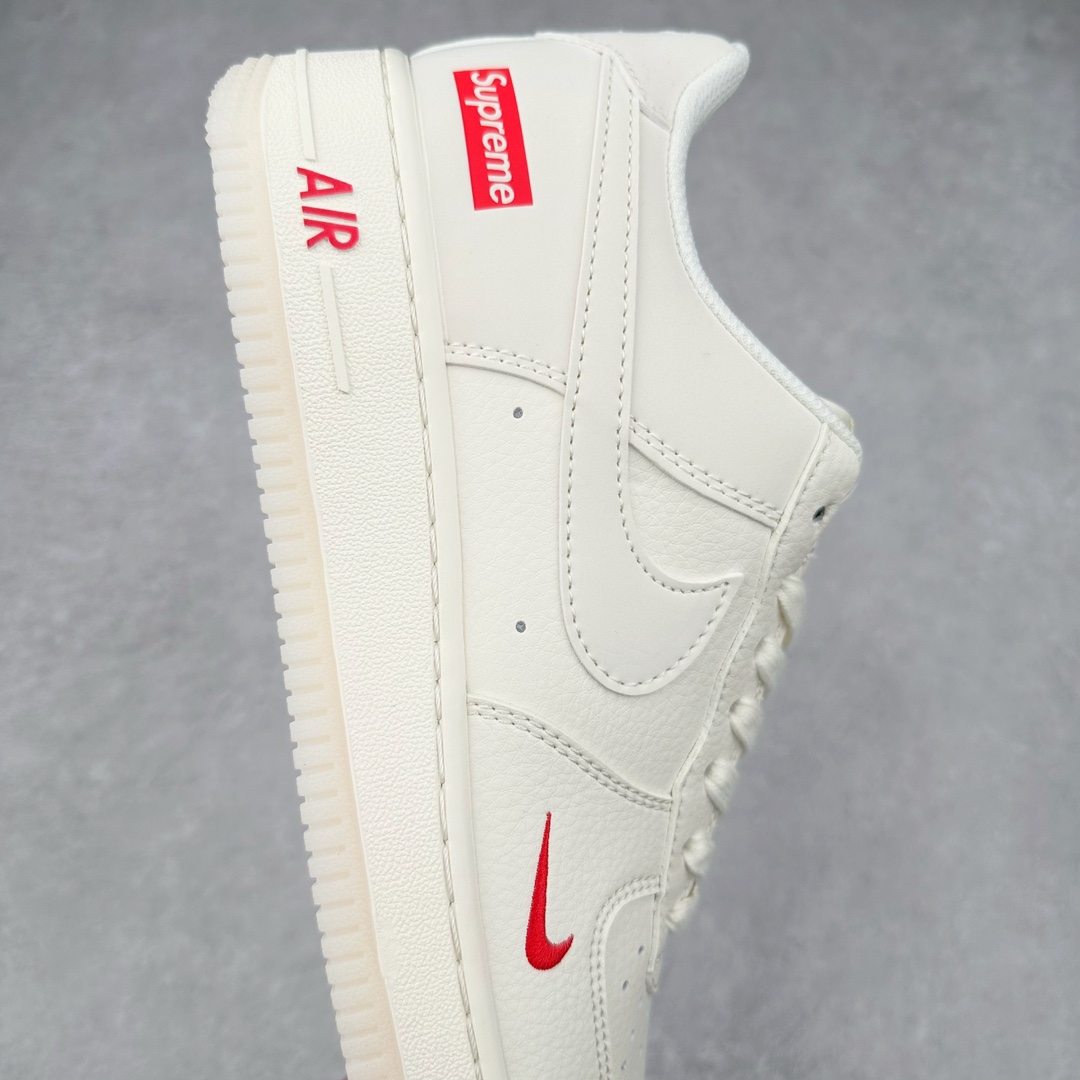 图片[6]-NK Air Force 1´07 Low 空军一号低帮百搭休闲运动板鞋 BB7577-214 柔软、弹性十足的缓震性能和出色的中底设计 横跨复古与现代的外型结合 造就出风靡全球 三十多年的Force 1 直到今天还深受青睐 尺码：36 36.5 37.5 38 38.5 39 40 40.5 41 42 42.5 43 44 44.5 45-选品中心