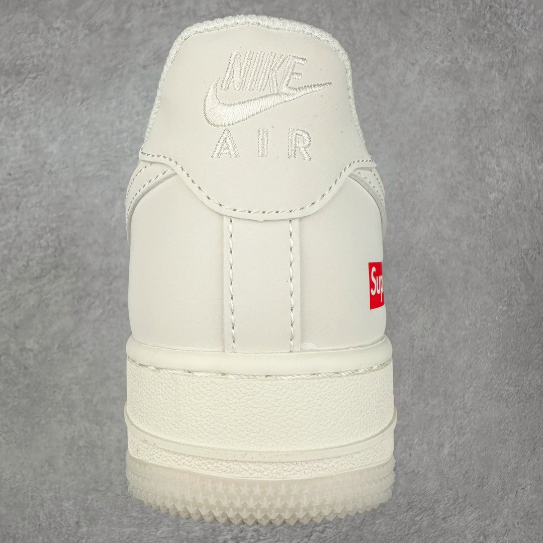 图片[8]-NK Air Force 1´07 Low 空军一号低帮百搭休闲运动板鞋 BB7577-214 柔软、弹性十足的缓震性能和出色的中底设计 横跨复古与现代的外型结合 造就出风靡全球 三十多年的Force 1 直到今天还深受青睐 尺码：36 36.5 37.5 38 38.5 39 40 40.5 41 42 42.5 43 44 44.5 45-选品中心