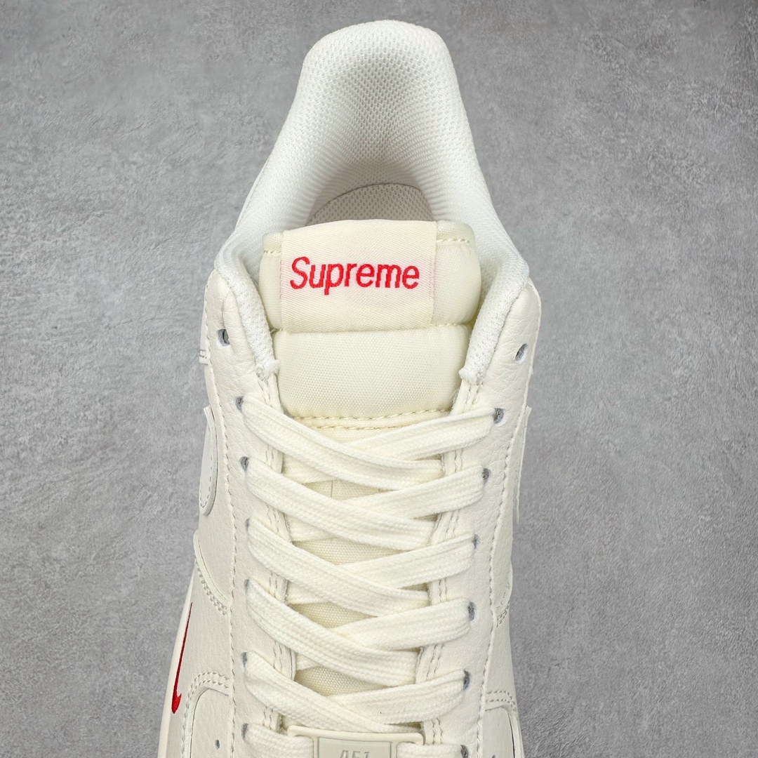 图片[5]-NK Air Force 1´07 Low 空军一号低帮百搭休闲运动板鞋 BB7577-214 柔软、弹性十足的缓震性能和出色的中底设计 横跨复古与现代的外型结合 造就出风靡全球 三十多年的Force 1 直到今天还深受青睐 尺码：36 36.5 37.5 38 38.5 39 40 40.5 41 42 42.5 43 44 44.5 45-选品中心