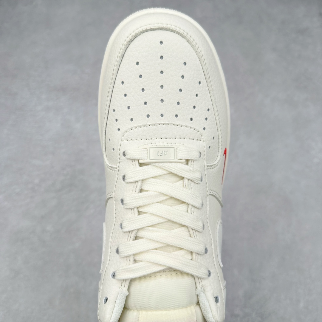 图片[4]-NK Air Force 1´07 Low 空军一号低帮百搭休闲运动板鞋 BB7577-214 柔软、弹性十足的缓震性能和出色的中底设计 横跨复古与现代的外型结合 造就出风靡全球 三十多年的Force 1 直到今天还深受青睐 尺码：36 36.5 37.5 38 38.5 39 40 40.5 41 42 42.5 43 44 44.5 45-选品中心