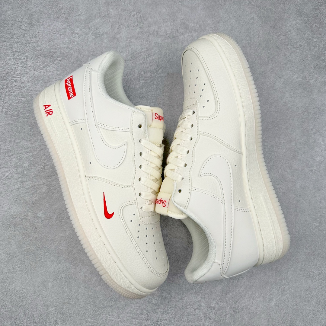 图片[3]-NK Air Force 1´07 Low 空军一号低帮百搭休闲运动板鞋 BB7577-214 柔软、弹性十足的缓震性能和出色的中底设计 横跨复古与现代的外型结合 造就出风靡全球 三十多年的Force 1 直到今天还深受青睐 尺码：36 36.5 37.5 38 38.5 39 40 40.5 41 42 42.5 43 44 44.5 45-选品中心
