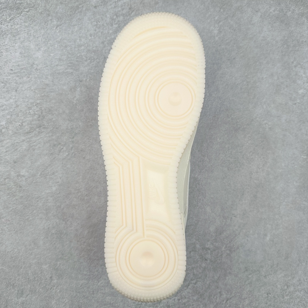 图片[9]-NK Air Force 1´07 Low 空军一号低帮百搭休闲运动板鞋 BB7577-214 柔软、弹性十足的缓震性能和出色的中底设计 横跨复古与现代的外型结合 造就出风靡全球 三十多年的Force 1 直到今天还深受青睐 尺码：36 36.5 37.5 38 38.5 39 40 40.5 41 42 42.5 43 44 44.5 45-选品中心