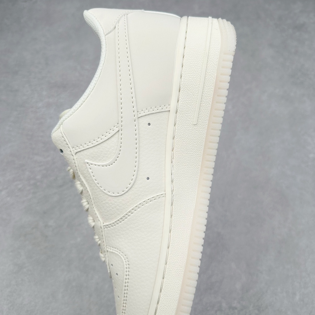 图片[7]-NK Air Force 1´07 Low 空军一号低帮百搭休闲运动板鞋 BB7577-214 柔软、弹性十足的缓震性能和出色的中底设计 横跨复古与现代的外型结合 造就出风靡全球 三十多年的Force 1 直到今天还深受青睐 尺码：36 36.5 37.5 38 38.5 39 40 40.5 41 42 42.5 43 44 44.5 45-选品中心