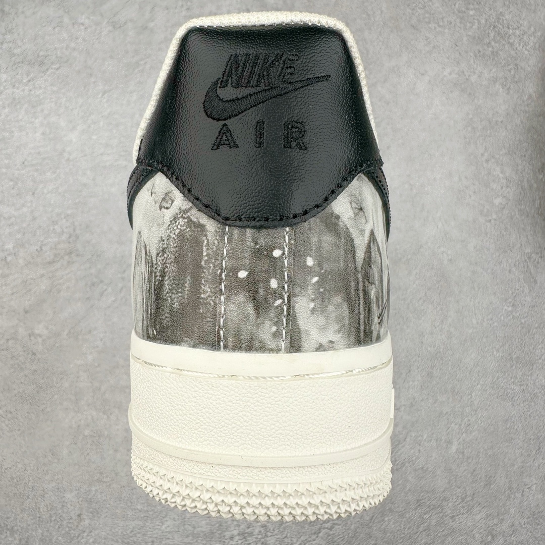 图片[8]-NK Air Force 1´07 Low 空军一号低帮百搭休闲运动板鞋 BL1522-089 柔软、弹性十足的缓震性能和出色的中底设计 横跨复古与现代的外型结合 造就出风靡全球 三十多年的Force 1 直到今天还深受青睐 尺码：36 36.5 37.5 38 38.5 39 40 40.5 41 42 42.5 43 44 44.5 45-选品中心