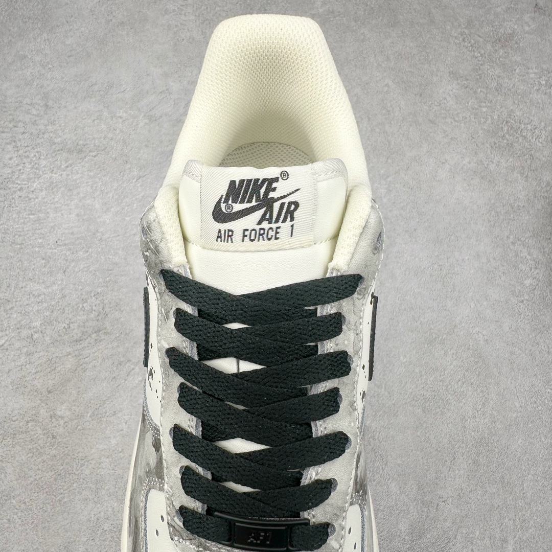 图片[5]-NK Air Force 1´07 Low 空军一号低帮百搭休闲运动板鞋 BL1522-089 柔软、弹性十足的缓震性能和出色的中底设计 横跨复古与现代的外型结合 造就出风靡全球 三十多年的Force 1 直到今天还深受青睐 尺码：36 36.5 37.5 38 38.5 39 40 40.5 41 42 42.5 43 44 44.5 45-选品中心