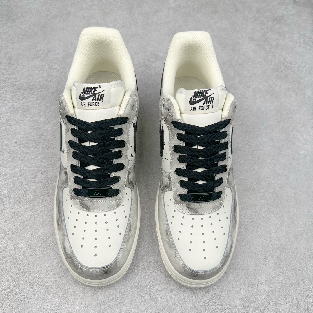 图片[2]-NK Air Force 1´07 Low 空军一号低帮百搭休闲运动板鞋 BL1522-089 柔软、弹性十足的缓震性能和出色的中底设计 横跨复古与现代的外型结合 造就出风靡全球 三十多年的Force 1 直到今天还深受青睐 尺码：36 36.5 37.5 38 38.5 39 40 40.5 41 42 42.5 43 44 44.5 45-选品中心